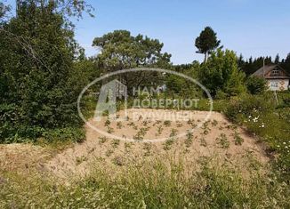 Дом на продажу, 26 м2, Добрянка, садовые участки Дружба, 434