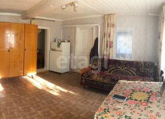 Дом на продажу, 62.6 м2, село Старые Туймазы, Советская улица, 4