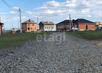 Продажа дома, 96 м2, хутор Городище, Геологическая улица, 67В