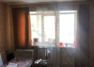 1-комнатная квартира на продажу, 17 м2, Томск, улица 5-й Армии, 26, Ленинский район