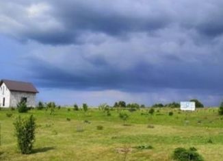 Продам участок, 15 сот., поселок Баркасово