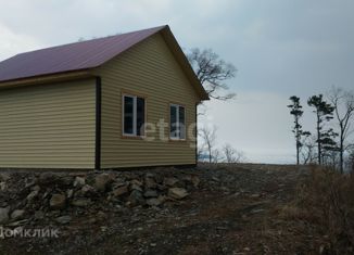 Продажа дома, 38.2 м2, село Безверхово