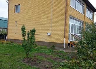 Продается таунхаус, 150 м2, село Шунга, Советская улица