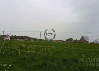 Продаю участок, 15 сот., деревня Лихун, деревня Лихун, 4А