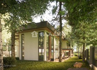 Продам дом, 264 м2, хутор Ильичёвка