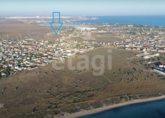 Продажа участка, 6.9 сот., поселок городского типа Заозерное