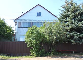 Продается дом, 212.8 м2, Саранск, улица Коваленко