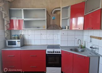 2-комнатная квартира на продажу, 50.7 м2, Муравленко, улица 70 лет Октября, 1