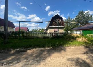 Продается дом, 60 м2, СНП Лесная Сказка