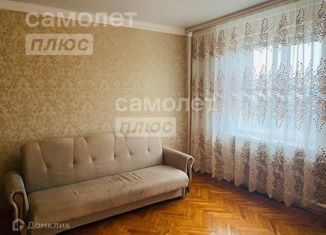 Продается дом, 200 м2, деревня Селиховы Дворы, М-2 Крым, 545-й километр