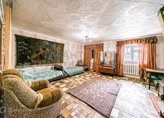 Дом на продажу, 40 м2, село Головщино, Кооперативная улица, 18Г