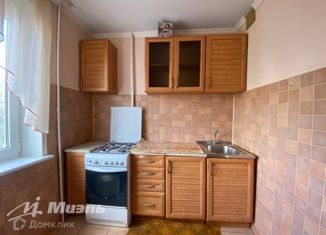 Продажа 1-ком. квартиры, 34 м2, Орловская область, Октябрьская улица, 57