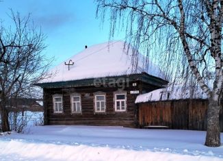 Продаю дом, 33 м2, поселок Лопатково