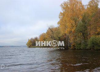 Продам участок, 470 сот., городской округ Пушкинский