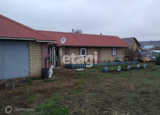 Продаю дом, 32 м2, Калмиинское сельское поселение