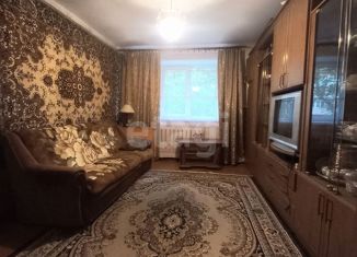 2-комнатная квартира на продажу, 40 м2, поселок Механизаторов, посёлок Механизаторов, 60