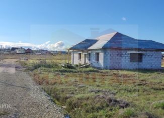 Продаю дом, 211 м2, деревня Узигонты, Молодёжная улица