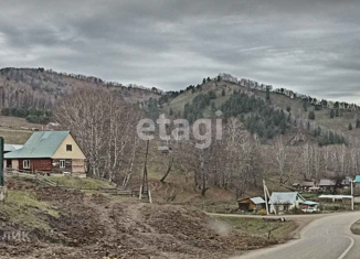 Земельный участок на продажу, 14.9 сот., село Бирюля