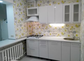 Продаю однокомнатную квартиру, 36 м2, посёлок городского типа Грэсовский, улица Яблочкова, 14