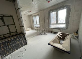 Продаю квартиру студию, 37 м2, Москва, Шереметьевская улица, 26, станция Марьина Роща