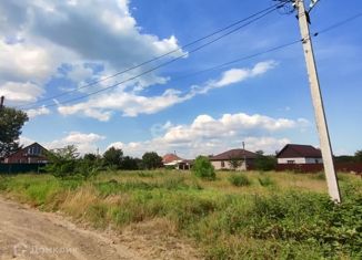 Продажа земельного участка, 10 сот., посёлок городского типа Тлюстенхабль, улица Ленина