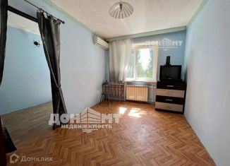 Продаю двухкомнатную квартиру, 25 м2, Аксай, улица Будённого, 136