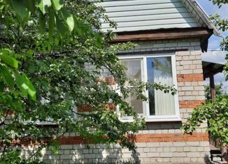 Продаю дом, 48.2 м2, НСТ Медовка, Абрикосовая улица