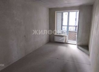 Продаю квартиру студию, 21 м2, Воронеж, улица Теплоэнергетиков, 17к1, Советский район