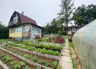 Продается дом, 50 м2, СНТ Энергетик