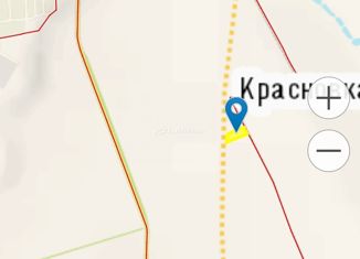 Продается земельный участок, 130 сот., Трудовское сельское поселение