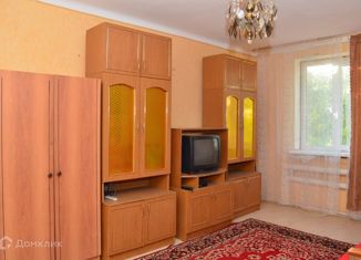 Сдаю в аренду однокомнатную квартиру, 38 м2, Георгиевск, улица Говорова