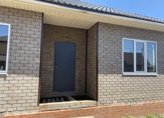 Продается дом, 120 м2, поселок Темерницкий