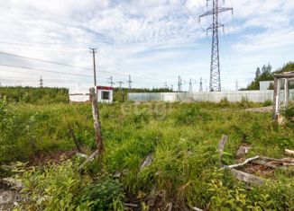 Продается земельный участок, 8.2 сот., Сургут, Лесная улица