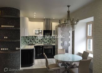 Продаю 2-комнатную квартиру, 45.5 м2, посёлок Коммунарка, Фитарёвская улица, 17к1, ЖК Гарден Парк Эдальго