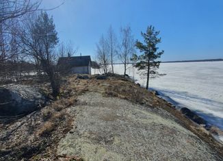 Продается дом, 46.4 м2, деревня Мережнаволок, деревня Мережнаволок, 22