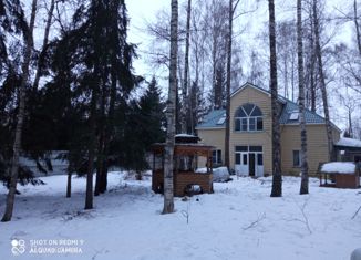 Продам дом, 205 м2, СНТ Экономика-2, СНТ Экономика-2, 243