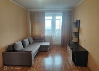 Продается 1-комнатная квартира, 37 м2, Белгород, Гостенская улица, 12, Западный округ