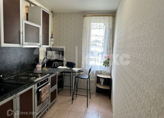 Продажа 1-комнатной квартиры, 34.5 м2, Геленджик, Дивноморская улица, 37к17, ЖК Столичный квартал