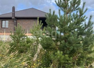 Продается участок, 15 сот., село Долгодеревенское, Центральная площадь