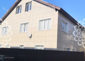 Таунхаус на продажу, 210 м2, деревня Павлино, деревня Павлино, 183