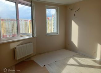 Однокомнатная квартира на продажу, 41 м2, Анапа, Супсехское шоссе, 47к1, ЖК Гарант