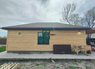 Продается участок, 8 сот., посёлок Дорожный