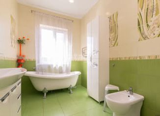 Продается дом, 225 м2, деревня Падерина, Луговая улица