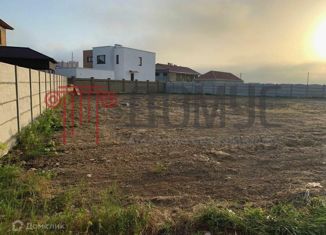 Продаю земельный участок, 15 сот., поселок городского типа Заозерное, Могилёвская улица, 25