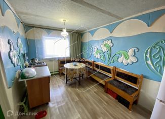 Продается 4-комнатная квартира, 115 м2, Рузаевка, улица Юрасова, 22