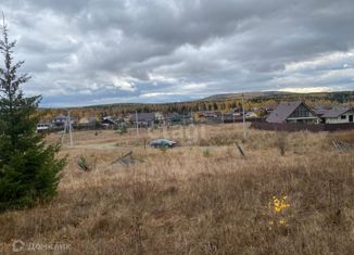 Продам участок, 12.02 сот., посёлок Черноисточинск