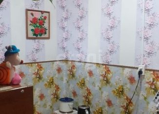 Продажа комнаты, 16.4 м2, село Кундравы, улица Труда, 93