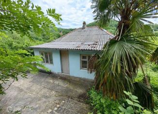 Продается дом, 93.4 м2, село Дзеберкой, Щелевая улица, 33