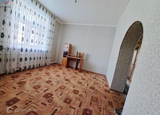 3-ком. квартира на продажу, 64.5 м2, Туймазы, улица Луначарского, 5