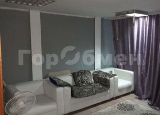 Сдам в аренду дом, 70 м2, село Озерецкое